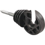 Patura PTR Prof. ringisolator hout (25st)