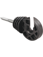 Patura PTR Prof. ringisolator hout (25st)