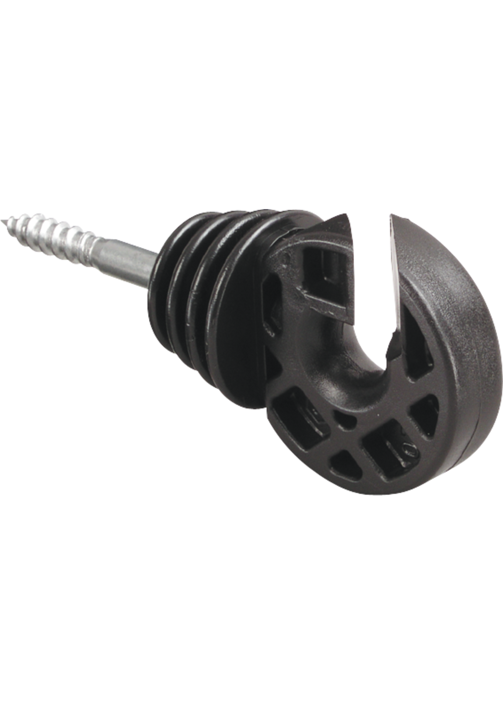 Patura Prof. ringisolator hout (25st)