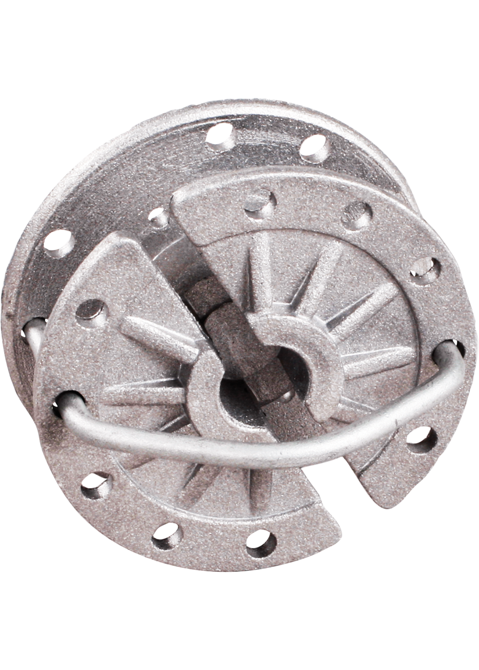 Patura Rotary tensioner for wire and cord (3pcs/pack)
