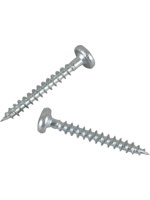 Patura PTR Speciale-houtschroeven vz 5x35mm (100st)