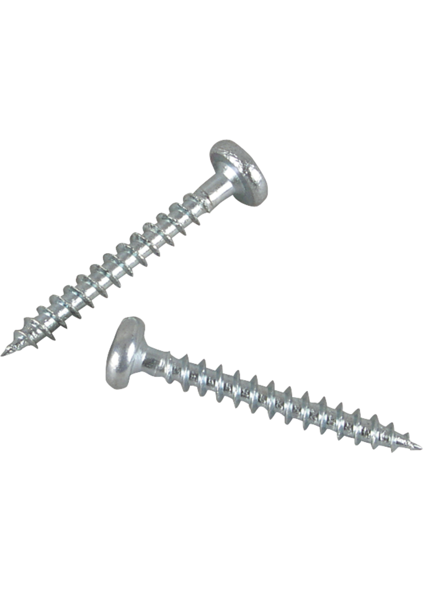 Patura PTR Speciale-houtschroeven vz 5x35mm (100st)