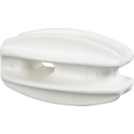 Patura Super Pull Isolator (100pcs bucket)