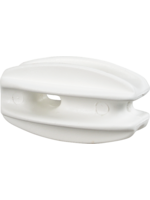 Patura PTR Super Trekisolator (100st. emmer)