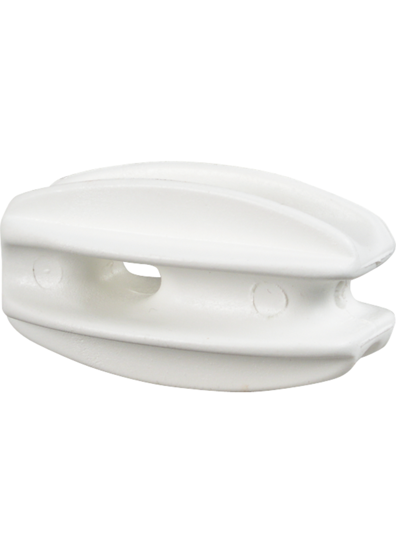 Patura PTR Super Trekisolator, glasvezels versterkt (6st/pak)