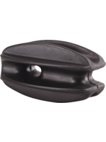 Patura PTR Trek-/hoekisolator (6st)