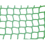 Patura PTR Voerbesparend net 4.50x4.50m