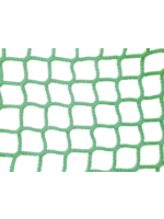 Patura Feed saving net 4.50x4.50m