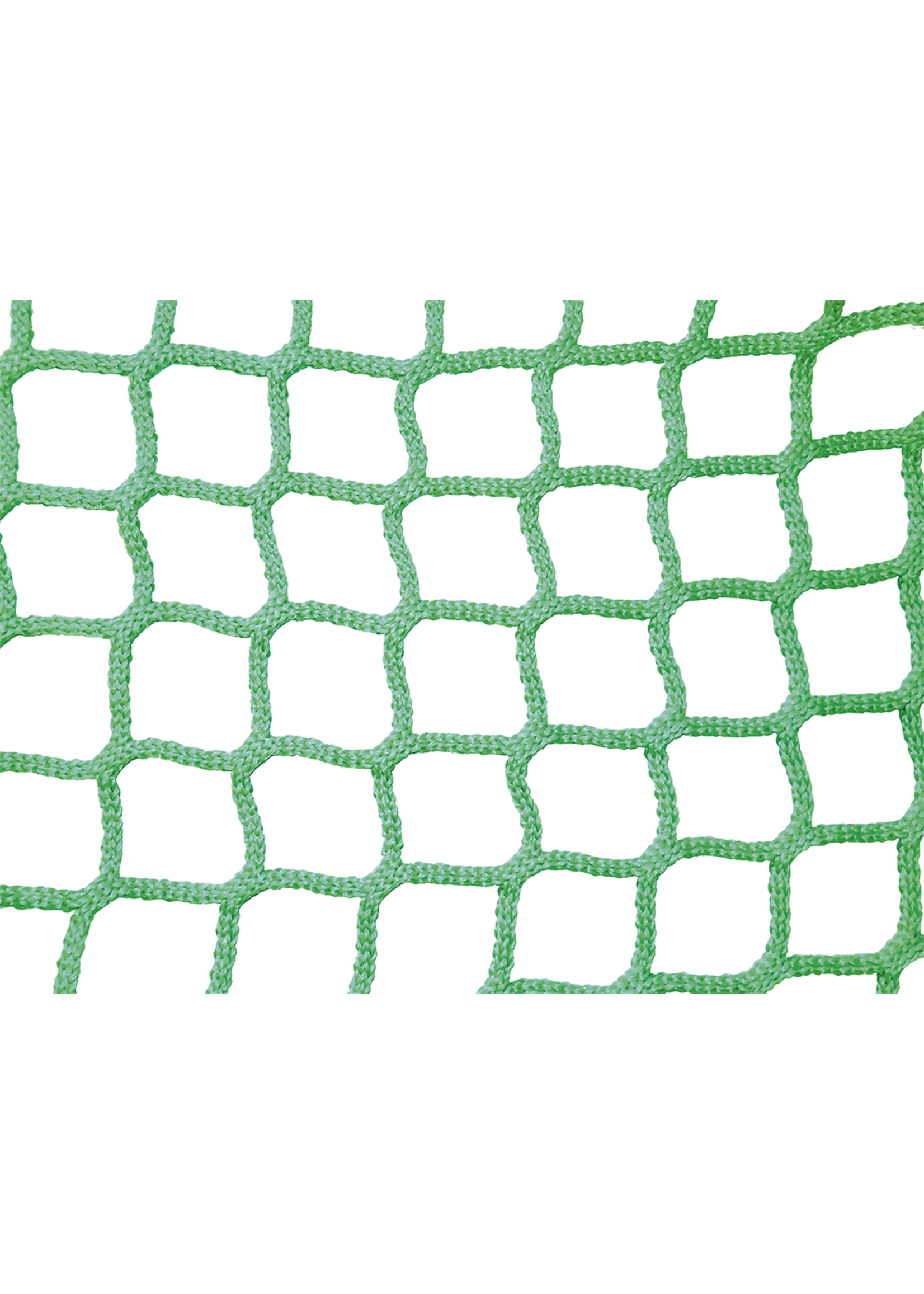 Patura Feed saving net 4.50x4.50m