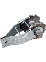 Patura PTR Draadspanner (10st)