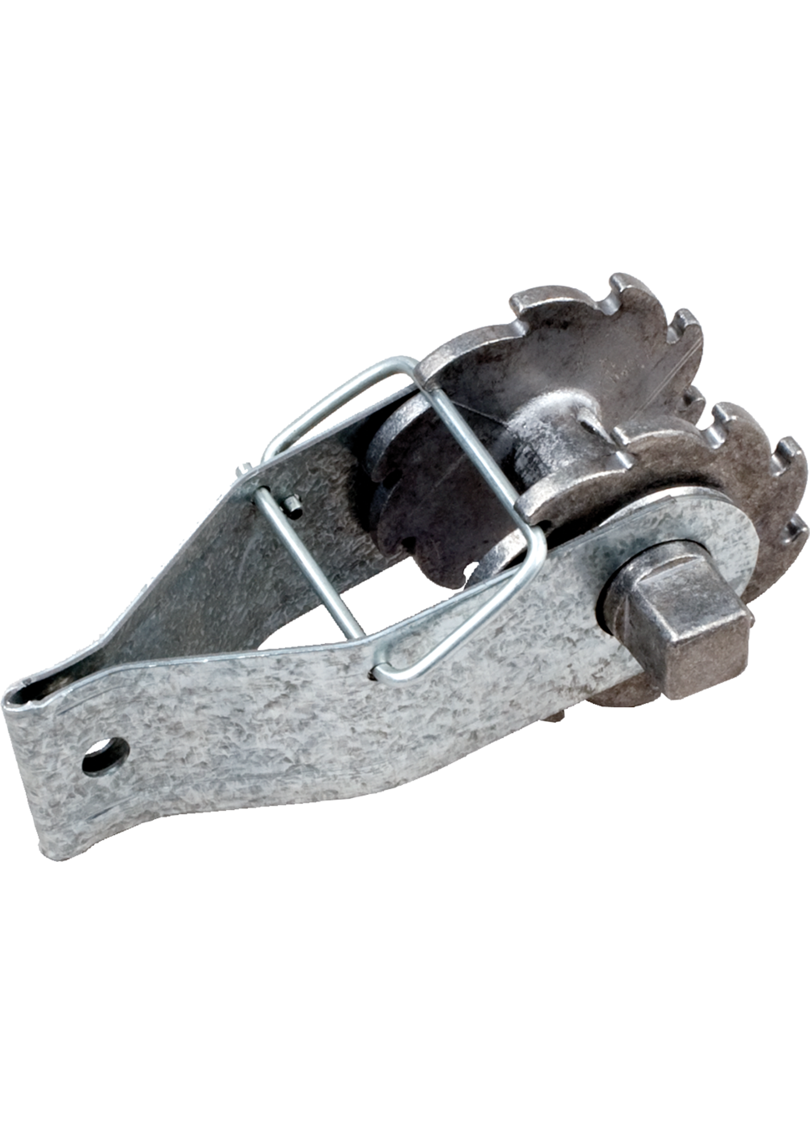 Patura Draadspanner (10st)