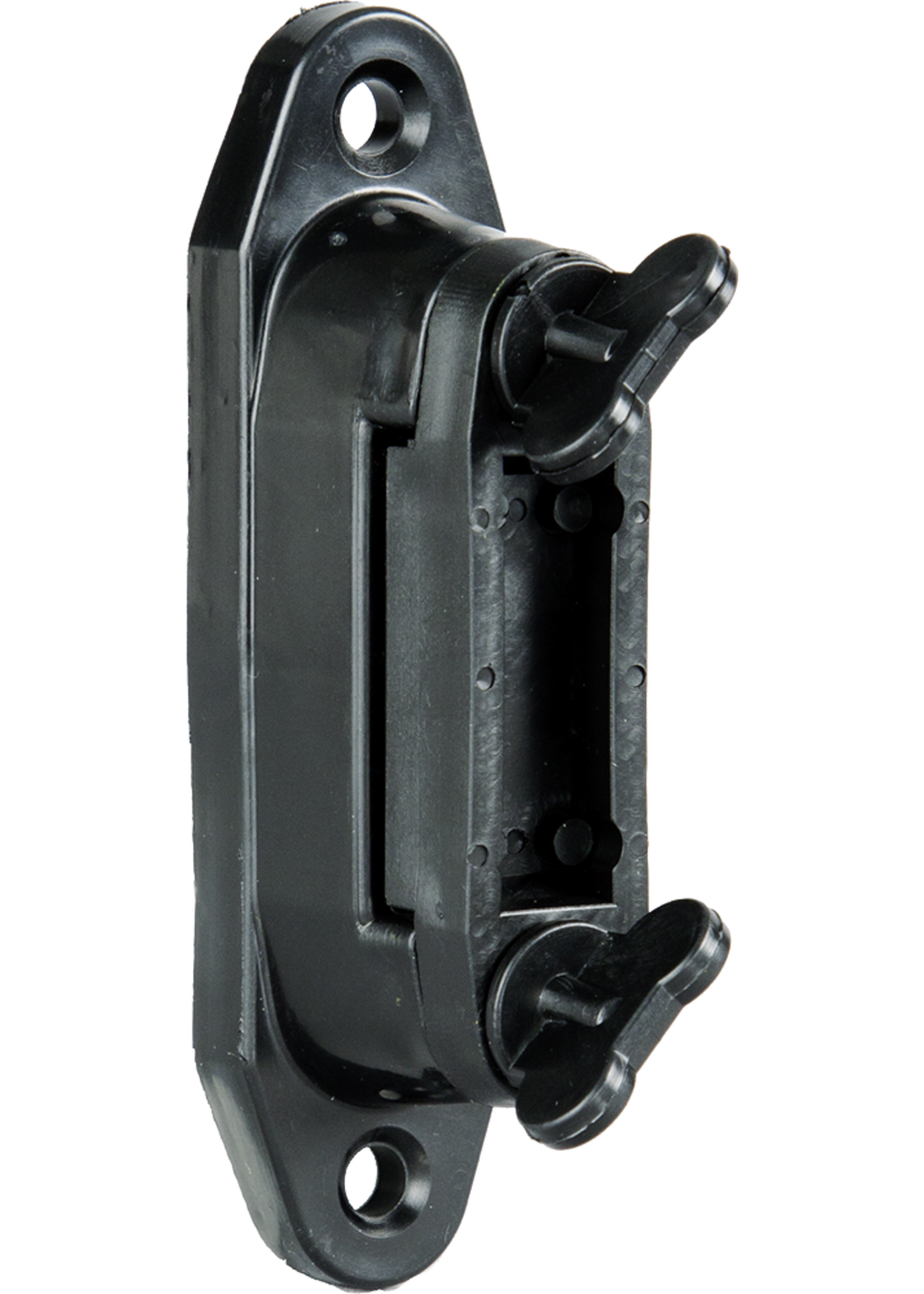 Patura PTR Lint klemisolator voor alle lint tot 40mm (20st)