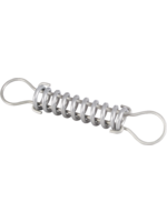 Patura PTR Spanveer r.v.s. voor staaldraad 1.6mm