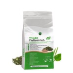 Vitalbix Vitalbix Psylliummash 6 kg