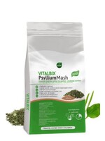 Vitalbix Vitalbix Psylliummash 6 kg