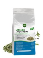Vitalbix Vitalbix Daily Complete Original 14kg