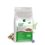 Vitalbix Vitalbix Active+ 22kg