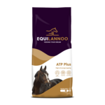 Equilannoo EQL ATP Plus 15kg