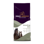 Equilannoo EQL Breeding Mix 20kg