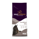 Equilannoo EQL Condition Mix 20kg