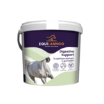 Equilannoo EQL Digestive Support 4kg