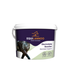 Equilannoo EQL Electrolyte Booster 2kg