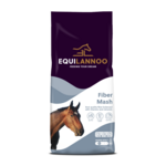 Equilannoo EQL Fiber Mash 20 kg