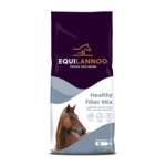 Equilannoo EQL Healthy Fiber Mix 15kg
