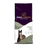 Equilannoo EQL Junior Mix 20kg