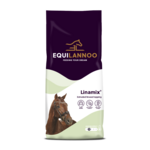 Equilannoo EQL Linamix 15kg
