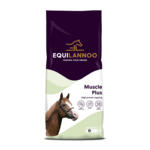 Equilannoo EQL Muscle Plus 15kg