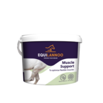 Equilannoo EQL Muscle Support 2kg