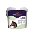 Equilannoo EQL Nerv Support 4kg