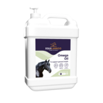 Equilannoo EQL Omega Oil 5L