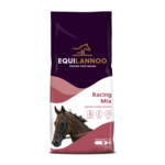 Equilannoo EQL Racing Mix 20kg