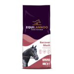 Equilannoo EQL Recover Mash 15kg