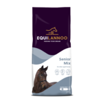 Equilannoo EQL Senior Mix 15kg