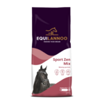 Equilannoo EQL Sport Zen Mix 20kg