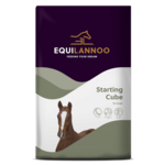 Equilannoo EQL Starting Cube 20kg