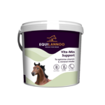 Equilannoo EQL vita-MIn Support 4kg