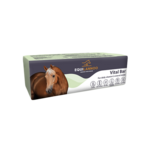 Equilannoo EQL Vital Bar 4,5 kg