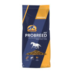 Cavalor Cavalor - Probreed Mix  20 kg