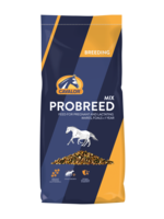 Cavalor Cavalor  Breeding - Probreed Mix  20 kg
