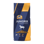 Cavalor Cavalor - Juniorix 20 kg