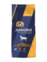 Cavalor Cavalor - Juniorix 20 kg