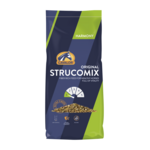 Cavalor Cavalor - Strucomix Original 15 kg