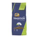 Cavalor Cavalor - Tradition Mix 20 kg