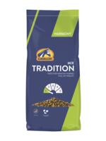Cavalor Cavalor - Tradition Mix 20 kg