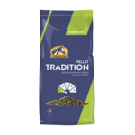 Cavalor Cavalor - Tradition Pellet 20kg