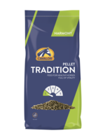 Cavalor Cavalor - Tradition Pellet 20kg